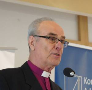 Bp Jan Szarek