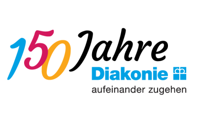 150 lat Diakonii Austriackiej