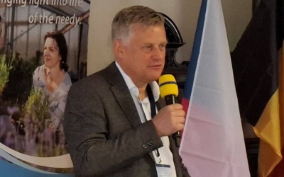 Słuchajmy potrzeb ludzi
