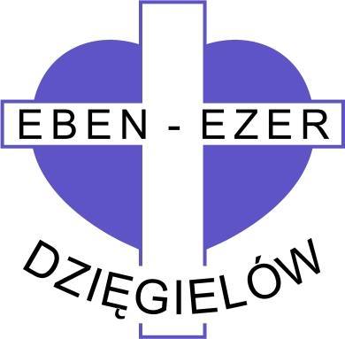 Diakonat Żeński „Eben-Ezer”